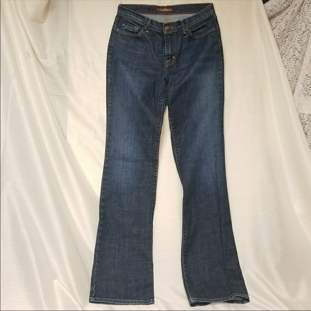 Jeans - Picture 7 of 8